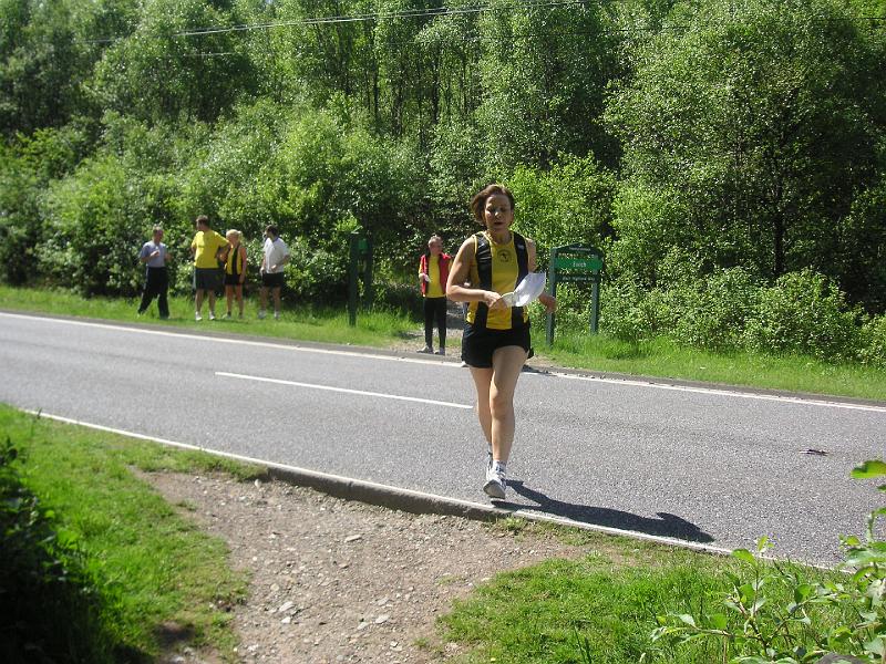 westhighlandway 08 051